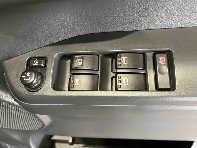 ウェイクＸ　ＳＡ（車内　消臭・抗菌　処理済）　衝突被害軽減システム　４ＷＤ（新潟県）の中古車