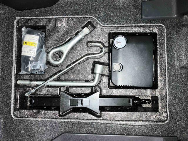 ウェイクＸ　ＳＡ（車内　消臭・抗菌　処理済）　衝突被害軽減システム　４ＷＤ（新潟県）の中古車