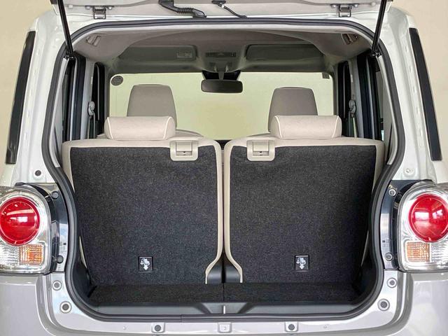 ムーヴキャンバスＧメイクアップＶＳ　ＳＡIII（車内　消臭・抗菌　処理済）　衝突被害軽減システム　両側パワースライドドア　ナビ　パノラマモニター　キーフリーシステム（新潟県）の中古車