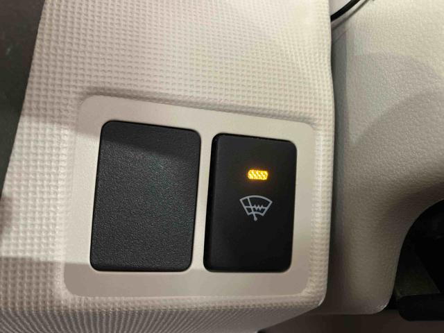 ムーヴキャンバスＧメイクアップＶＳ　ＳＡIII（車内　消臭・抗菌　処理済）　衝突被害軽減システム　両側パワースライドドア　ナビ　パノラマモニター　キーフリーシステム（新潟県）の中古車