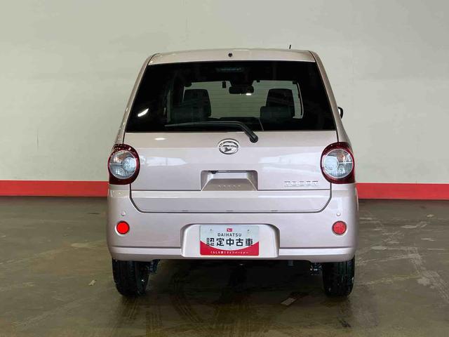 ミラトコットG SAIII(車内 消臭・抗菌 処理済) 衝突被害軽減システム 4WD ナビ パノラマモニター キーフリーシステム(新潟県)の中古車