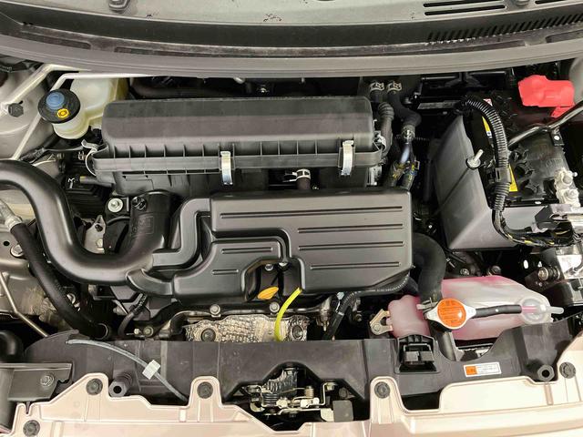 ミラトコットG SAIII(車内 消臭・抗菌 処理済) 衝突被害軽減システム 4WD ナビ パノラマモニター キーフリーシステム(新潟県)の中古車