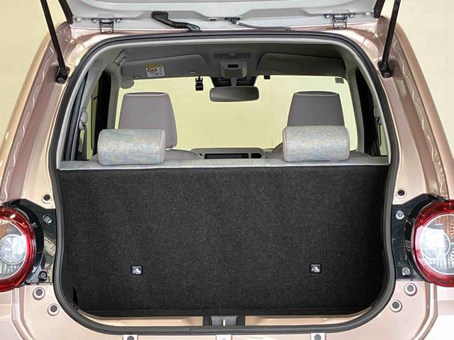 ミラトコットG SAIII(車内 消臭・抗菌 処理済) 衝突被害軽減システム 4WD ナビ パノラマモニター キーフリーシステム(新潟県)の中古車