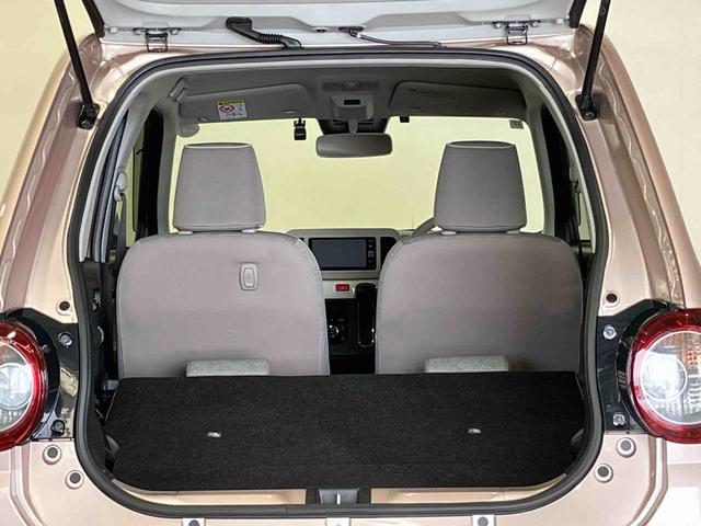 ミラトコットG SAIII(車内 消臭・抗菌 処理済) 衝突被害軽減システム 4WD ナビ パノラマモニター キーフリーシステム(新潟県)の中古車