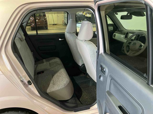 ミラトコットG SAIII(車内 消臭・抗菌 処理済) 衝突被害軽減システム 4WD ナビ パノラマモニター キーフリーシステム(新潟県)の中古車