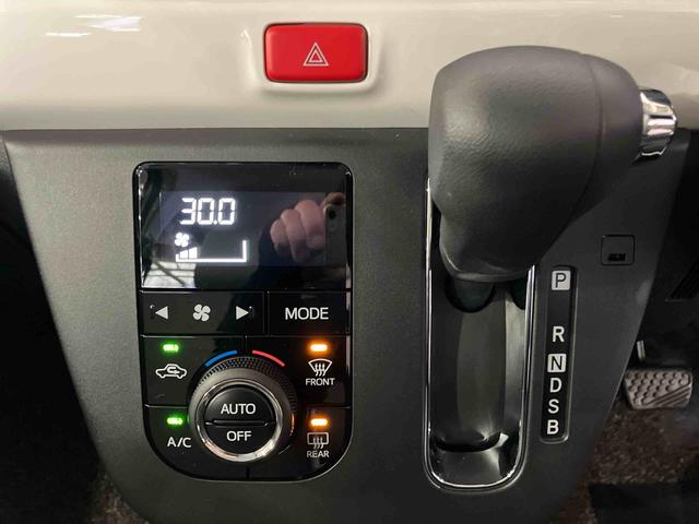 ミラトコットG SAIII(車内 消臭・抗菌 処理済) 衝突被害軽減システム 4WD ナビ パノラマモニター キーフリーシステム(新潟県)の中古車