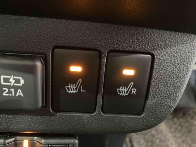 ミラトコットG SAIII(車内 消臭・抗菌 処理済) 衝突被害軽減システム 4WD ナビ パノラマモニター キーフリーシステム(新潟県)の中古車