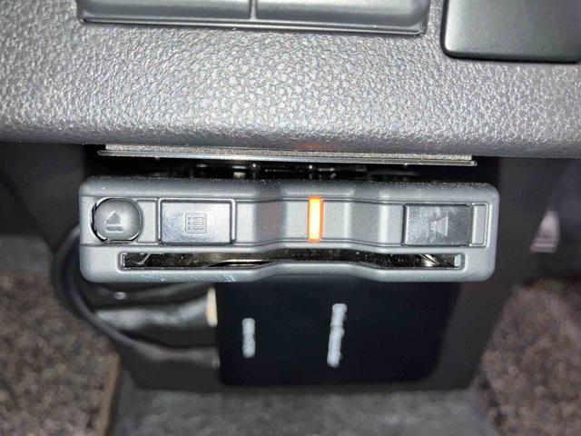 ミラトコットG SAIII(車内 消臭・抗菌 処理済) 衝突被害軽減システム 4WD ナビ パノラマモニター キーフリーシステム(新潟県)の中古車