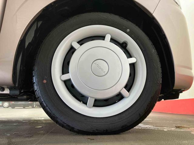 ミラトコットG SAIII(車内 消臭・抗菌 処理済) 衝突被害軽減システム 4WD ナビ パノラマモニター キーフリーシステム(新潟県)の中古車