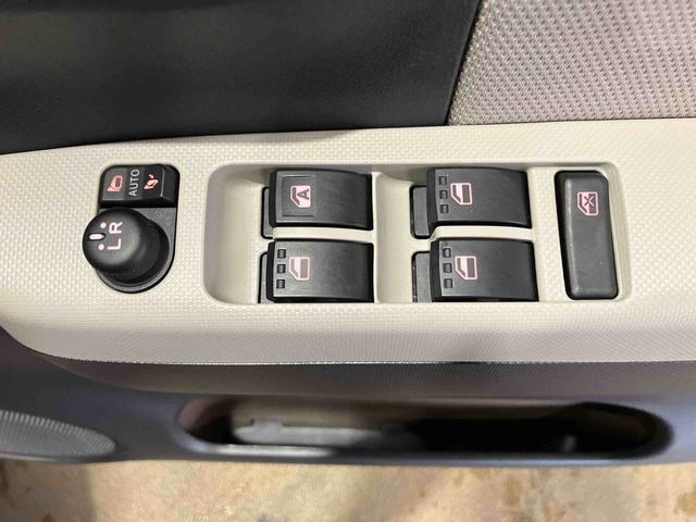 ミラトコットG SAIII(車内 消臭・抗菌 処理済) 衝突被害軽減システム 4WD ナビ パノラマモニター キーフリーシステム(新潟県)の中古車