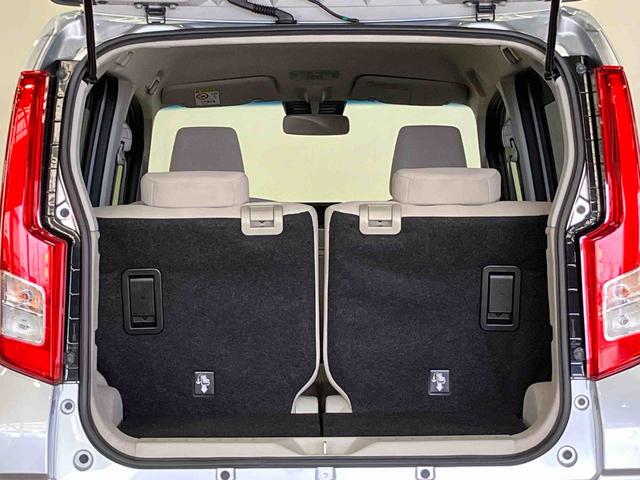 ムーヴＬ　ＳＡIII（車内　消臭・抗菌　処理済）　衝突被害軽減システム　４ＷＤ　キーレスエントリー（新潟県）の中古車