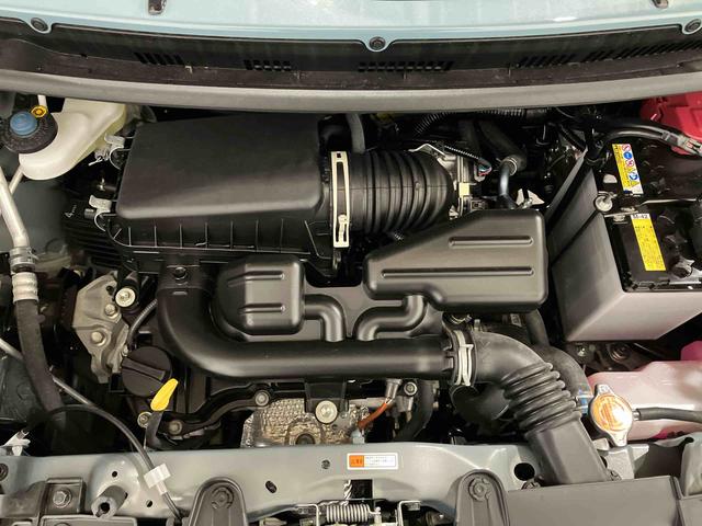 タフトG(車内 消臭・抗菌 処理済) 衝突被害軽減システム 4WD ナビ バックカメラ アルミホイール キーフリーシステム(新潟県)の中古車