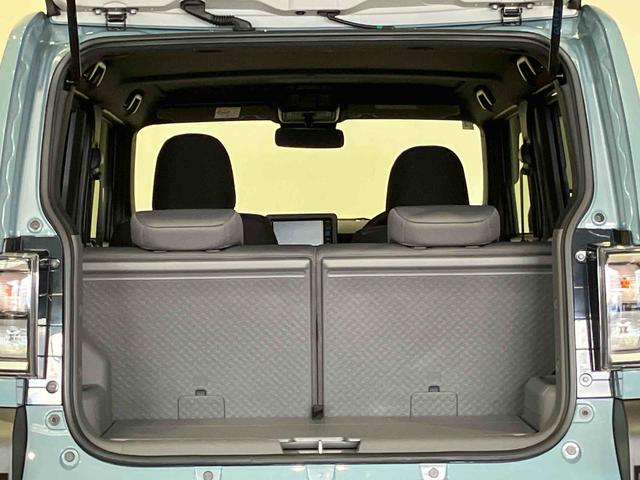 タフトG(車内 消臭・抗菌 処理済) 衝突被害軽減システム 4WD ナビ バックカメラ アルミホイール キーフリーシステム(新潟県)の中古車