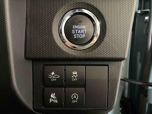 タフトG(車内 消臭・抗菌 処理済) 衝突被害軽減システム 4WD ナビ バックカメラ アルミホイール キーフリーシステム(新潟県)の中古車