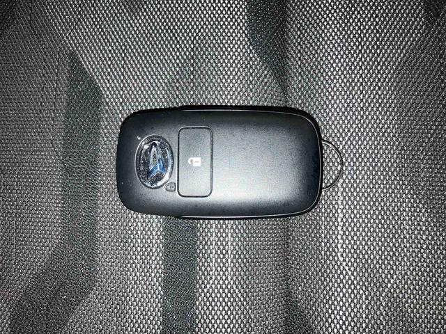 タフトG(車内 消臭・抗菌 処理済) 衝突被害軽減システム 4WD ナビ バックカメラ アルミホイール キーフリーシステム(新潟県)の中古車