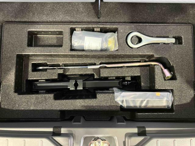 タフトG(車内 消臭・抗菌 処理済) 衝突被害軽減システム 4WD ナビ バックカメラ アルミホイール キーフリーシステム(新潟県)の中古車