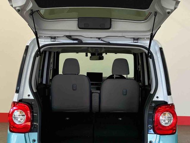 ムーヴキャンバスストライプスＧ（車内　消臭・抗菌　処理済）　衝突被害軽減システム　４ＷＤ　両側パワースライドドア　ナビ　バックカメラ　キーフリーシステム（新潟県）の中古車