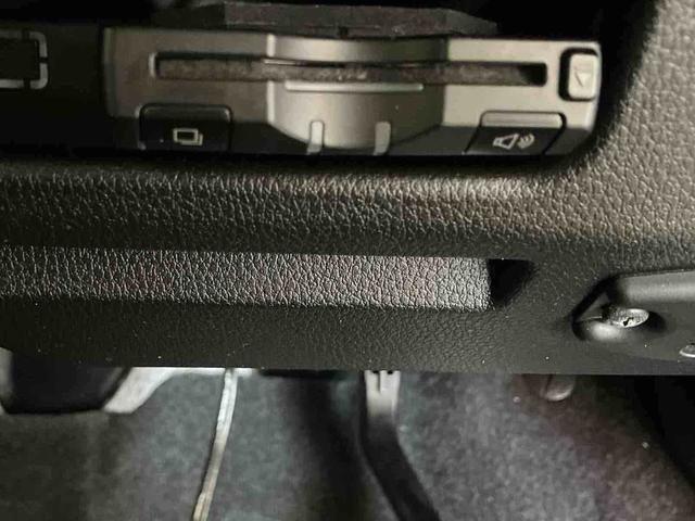 ムーヴキャンバスストライプスＧ（車内　消臭・抗菌　処理済）　衝突被害軽減システム　４ＷＤ　両側パワースライドドア　ナビ　バックカメラ　キーフリーシステム（新潟県）の中古車