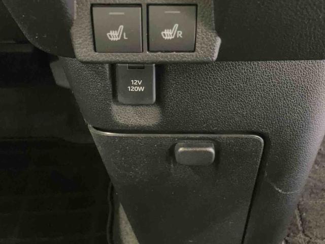 ムーヴキャンバスストライプスＧ（車内　消臭・抗菌　処理済）　衝突被害軽減システム　４ＷＤ　両側パワースライドドア　ナビ　バックカメラ　キーフリーシステム（新潟県）の中古車