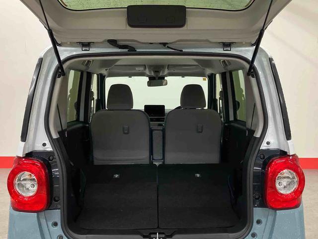 ムーヴキャンバスストライプスＧ（車内　消臭・抗菌　処理済）　衝突被害軽減システム　４ＷＤ　両側パワースライドドア　バックカメラ　キーフリーシステム（新潟県）の中古車