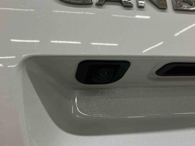 ムーヴキャンバスストライプスＧ（車内　消臭・抗菌　処理済）　衝突被害軽減システム　４ＷＤ　両側パワースライドドア　バックカメラ　キーフリーシステム（新潟県）の中古車