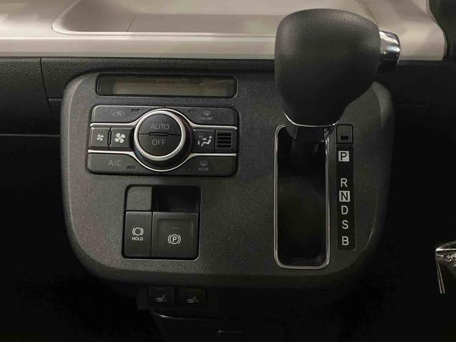 ムーヴキャンバスストライプスＧ（車内　消臭・抗菌　処理済）　衝突被害軽減システム　４ＷＤ　両側パワースライドドア　バックカメラ　キーフリーシステム（新潟県）の中古車