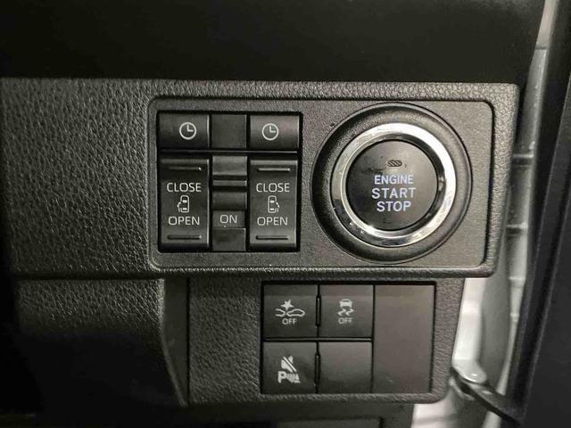 ムーヴキャンバスストライプスＧ（車内　消臭・抗菌　処理済）　衝突被害軽減システム　４ＷＤ　両側パワースライドドア　バックカメラ　キーフリーシステム（新潟県）の中古車