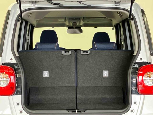 ムーヴキャンバスセオリーＧ（車内　消臭・抗菌　処理済）　衝突被害軽減システム　４ＷＤ　両側パワースライドドア　バックカメラ　キーフリーシステム（新潟県）の中古車