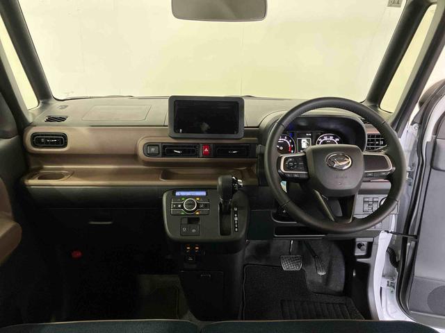 ムーヴキャンバスセオリーＧ（車内　消臭・抗菌　処理済）　衝突被害軽減システム　４ＷＤ　両側パワースライドドア　バックカメラ　キーフリーシステム（新潟県）の中古車