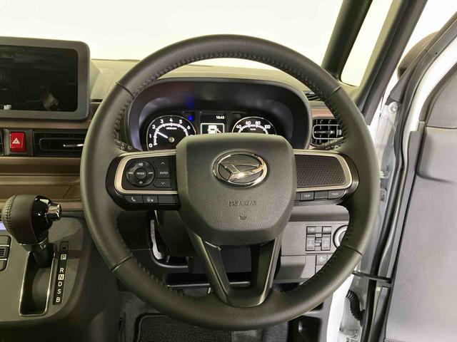 ムーヴキャンバスセオリーＧ（車内　消臭・抗菌　処理済）　衝突被害軽減システム　４ＷＤ　両側パワースライドドア　バックカメラ　キーフリーシステム（新潟県）の中古車