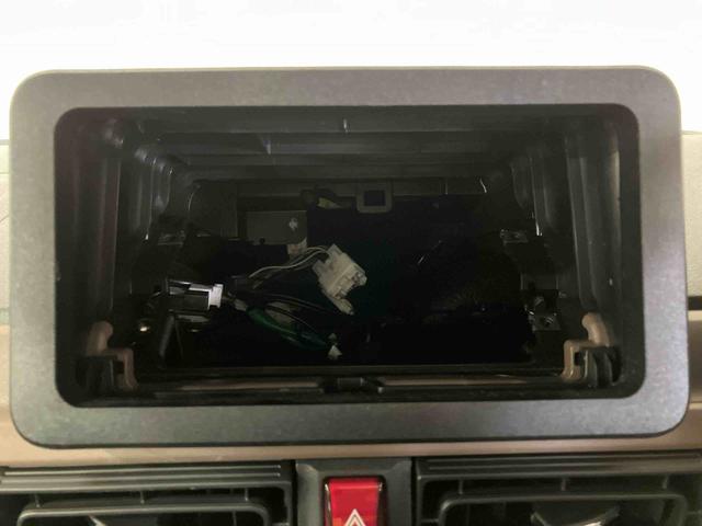 ムーヴキャンバスセオリーＧ（車内　消臭・抗菌　処理済）　衝突被害軽減システム　４ＷＤ　両側パワースライドドア　バックカメラ　キーフリーシステム（新潟県）の中古車