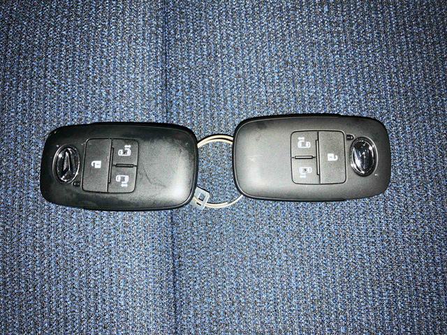 ムーヴキャンバスセオリーＧ（車内　消臭・抗菌　処理済）　衝突被害軽減システム　４ＷＤ　両側パワースライドドア　バックカメラ　キーフリーシステム（新潟県）の中古車