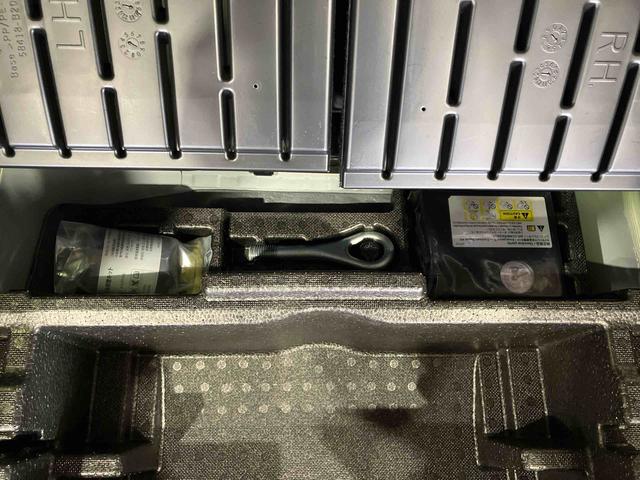 ムーヴキャンバスセオリーＧ（車内　消臭・抗菌　処理済）　衝突被害軽減システム　４ＷＤ　両側パワースライドドア　バックカメラ　キーフリーシステム（新潟県）の中古車