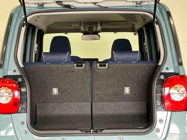 ムーヴキャンバスセオリーＧ（車内　消臭・抗菌　処理済）　衝突被害軽減システム　４ＷＤ　両側パワースライドドア　バックカメラ　キーフリーシステム（新潟県）の中古車