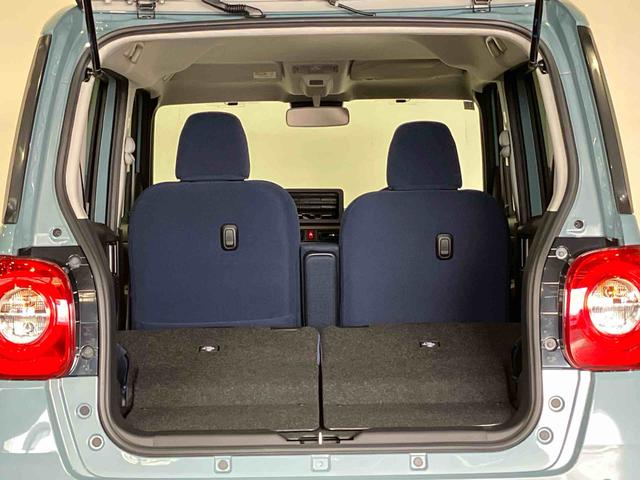 ムーヴキャンバスセオリーＧ（車内　消臭・抗菌　処理済）　衝突被害軽減システム　４ＷＤ　両側パワースライドドア　バックカメラ　キーフリーシステム（新潟県）の中古車