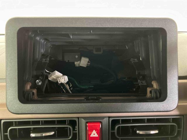 ムーヴキャンバスセオリーＧ（車内　消臭・抗菌　処理済）　衝突被害軽減システム　４ＷＤ　両側パワースライドドア　バックカメラ　キーフリーシステム（新潟県）の中古車