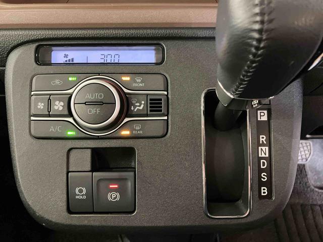 ムーヴキャンバスセオリーＧ（車内　消臭・抗菌　処理済）　衝突被害軽減システム　４ＷＤ　両側パワースライドドア　バックカメラ　キーフリーシステム（新潟県）の中古車