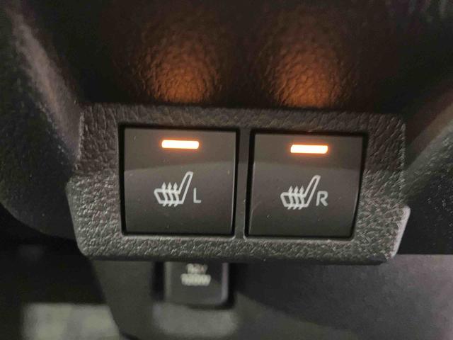 ムーヴキャンバスセオリーＧ（車内　消臭・抗菌　処理済）　衝突被害軽減システム　４ＷＤ　両側パワースライドドア　バックカメラ　キーフリーシステム（新潟県）の中古車