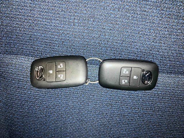 ムーヴキャンバスセオリーＧ（車内　消臭・抗菌　処理済）　衝突被害軽減システム　４ＷＤ　両側パワースライドドア　バックカメラ　キーフリーシステム（新潟県）の中古車