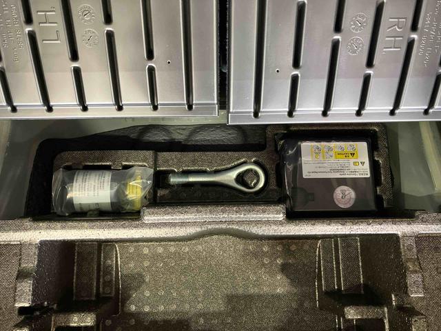 ムーヴキャンバスセオリーＧ（車内　消臭・抗菌　処理済）　衝突被害軽減システム　４ＷＤ　両側パワースライドドア　バックカメラ　キーフリーシステム（新潟県）の中古車