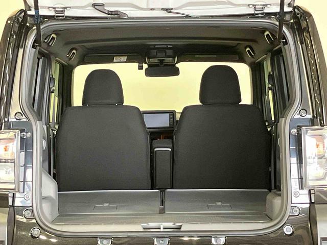 タフトＧ（車内　消臭・抗菌　処理済）　衝突被害軽減システム　４ＷＤ　ナビ　パノラマモニター　アルミホイール　キーフリーシステム（新潟県）の中古車