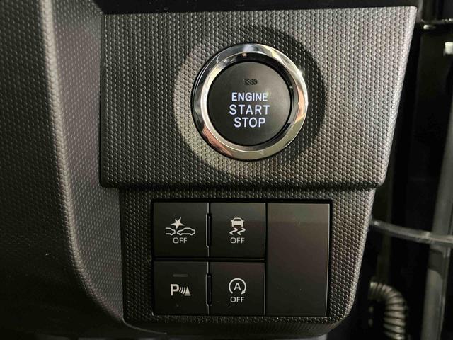 タフトＧ（車内　消臭・抗菌　処理済）　衝突被害軽減システム　４ＷＤ　ナビ　パノラマモニター　アルミホイール　キーフリーシステム（新潟県）の中古車