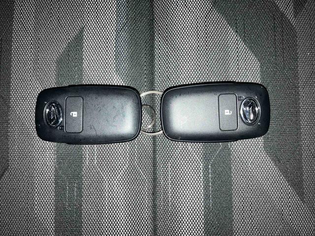 タフトＧ（車内　消臭・抗菌　処理済）　衝突被害軽減システム　４ＷＤ　ナビ　パノラマモニター　アルミホイール　キーフリーシステム（新潟県）の中古車