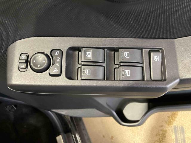 タフトＧ（車内　消臭・抗菌　処理済）　衝突被害軽減システム　４ＷＤ　ナビ　パノラマモニター　アルミホイール　キーフリーシステム（新潟県）の中古車