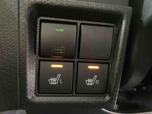 タントファンクロス（車内　消臭・抗菌　処理済）　衝突被害軽減システム　両側パワースライドドア　バックカメラ　アルミホイール　キーフリーシステム（新潟県）の中古車