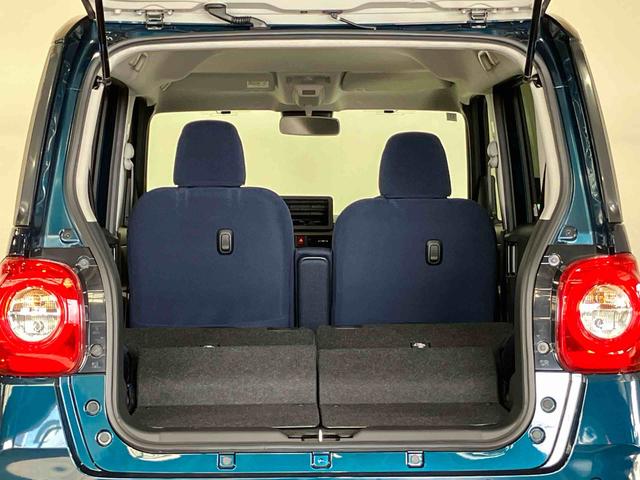 ムーヴキャンバスセオリーG(車内 消臭・抗菌 処理済) 衝突被害軽減システム 4WD 両側パワースライドドア バックカメラ キーフリーシステム(新潟県)の中古車