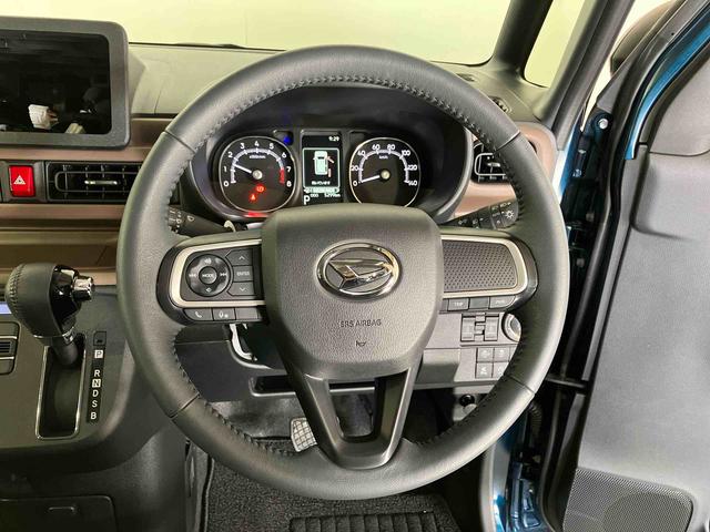 ムーヴキャンバスセオリーG(車内 消臭・抗菌 処理済) 衝突被害軽減システム 4WD 両側パワースライドドア バックカメラ キーフリーシステム(新潟県)の中古車