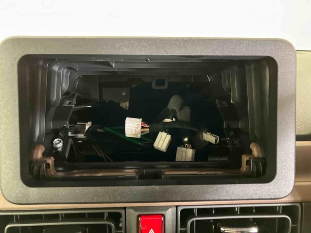 ムーヴキャンバスセオリーG(車内 消臭・抗菌 処理済) 衝突被害軽減システム 4WD 両側パワースライドドア バックカメラ キーフリーシステム(新潟県)の中古車