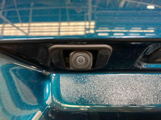 ムーヴキャンバスセオリーG(車内 消臭・抗菌 処理済) 衝突被害軽減システム 4WD 両側パワースライドドア バックカメラ キーフリーシステム(新潟県)の中古車