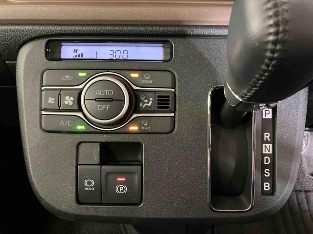 ムーヴキャンバスセオリーG(車内 消臭・抗菌 処理済) 衝突被害軽減システム 4WD 両側パワースライドドア バックカメラ キーフリーシステム(新潟県)の中古車